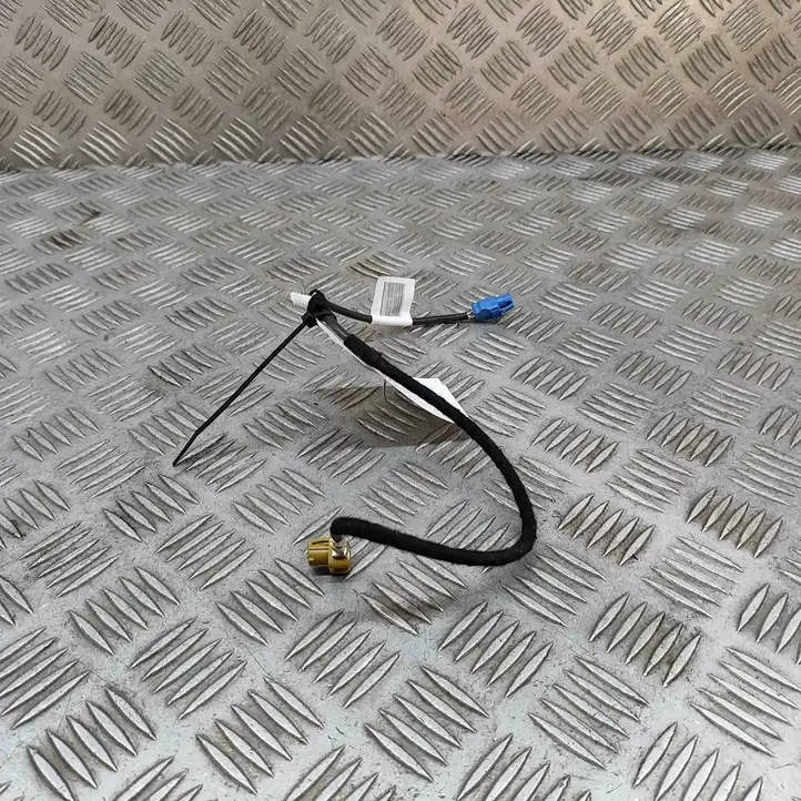 Ford Transit - Tourneo Connect (2009 - 2017) KT1T14F664BA Прочая электропроводка — фото 5