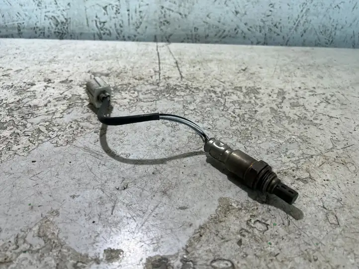 Dodge Challenger (2014 - )  05149180AA Катализатор / FAP/DPF фильтр твердых частиц