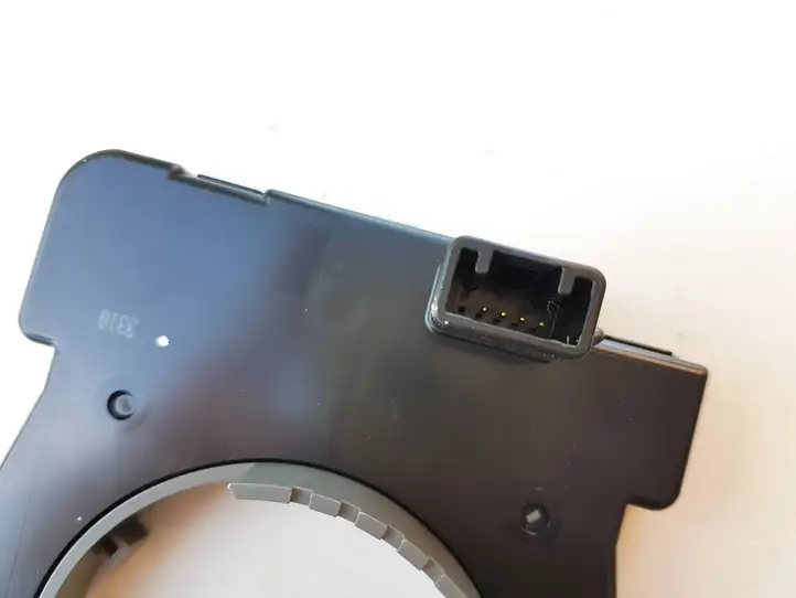 Mazda CX-5 II (2017 - ) 3310 Датчик угла поворота руля — фото 2