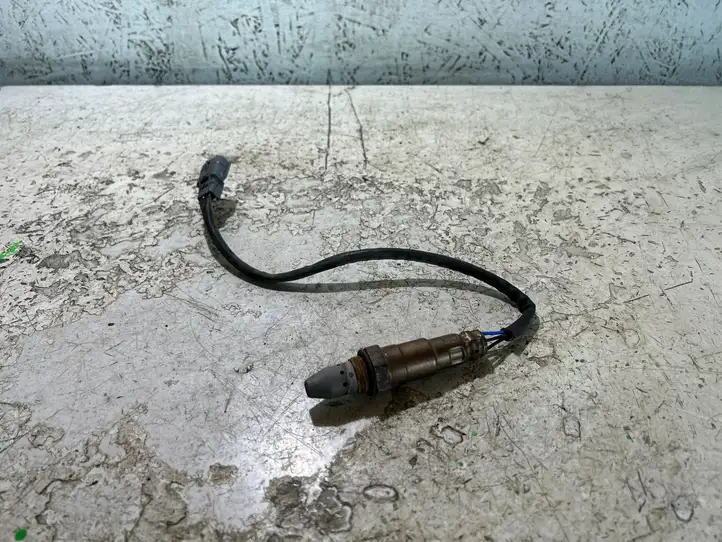 Nissan Maxima (2015 - 2018)  2115007670 Зонд «Lambda»