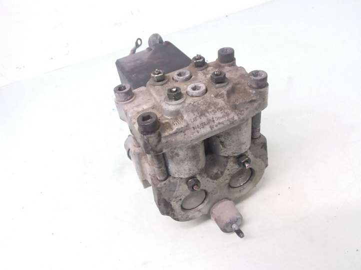 4A0614111A Audi 100 S4 C4 ABS Blokas