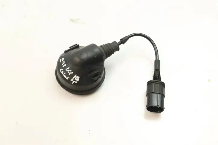 BMW 3 E92 E93 (2005 - 2014) 2283380 Прочая электропроводка — фото 1