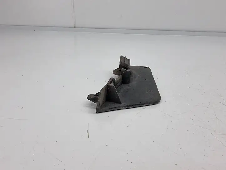 Toyota RAV 4 (XA50) (2018 - ) 6563142040 Прочие внешние детали — фото 2