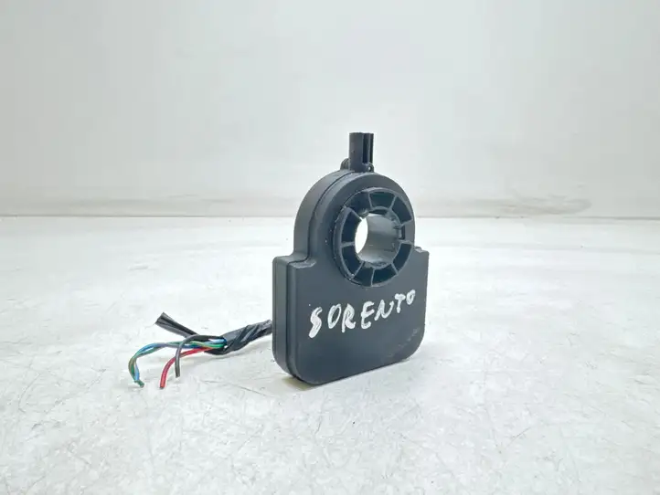 Kia Sorento (2006 - 2009)  934803K500 Датчик положения (угла) руля