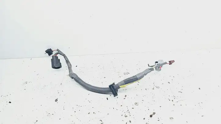 Subaru XV II (2018 - 2021) 34175FL020 Прочая электропроводка — фото 1