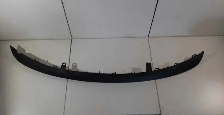 Kia Soul (2016 - 2019)   Другая внешняя деталь