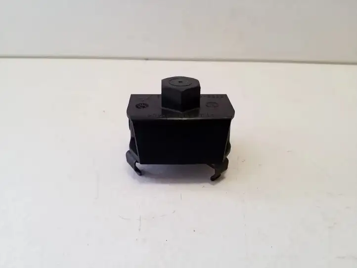 Opel Vivaro (2019 - )  3863401 Другая деталь салона