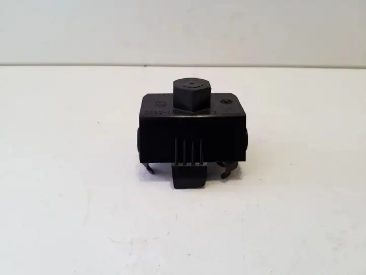 Opel Vivaro (2019 - )  3863401 Другая деталь салона