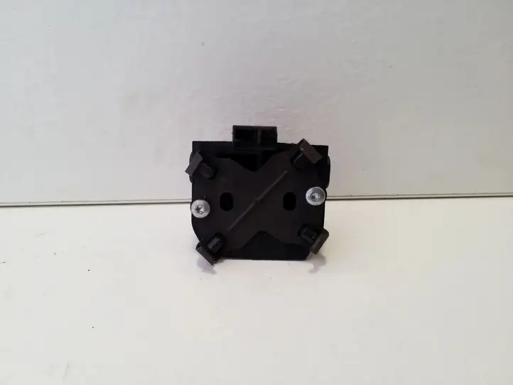 Opel Vivaro (2019 - )  3863401 Другая деталь салона