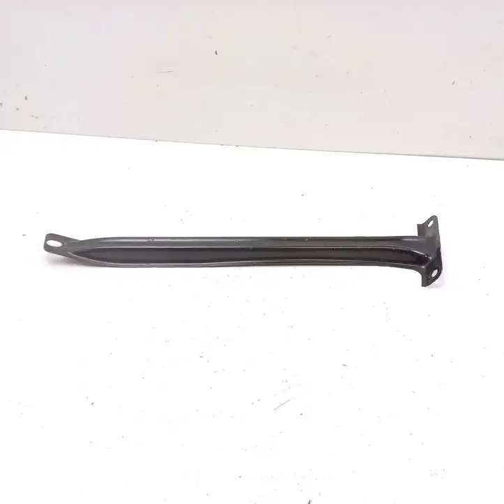 Mercedes-Benz E W213 (2016 - ) A2136280124 Прочие детали моторного отсека — фото 7