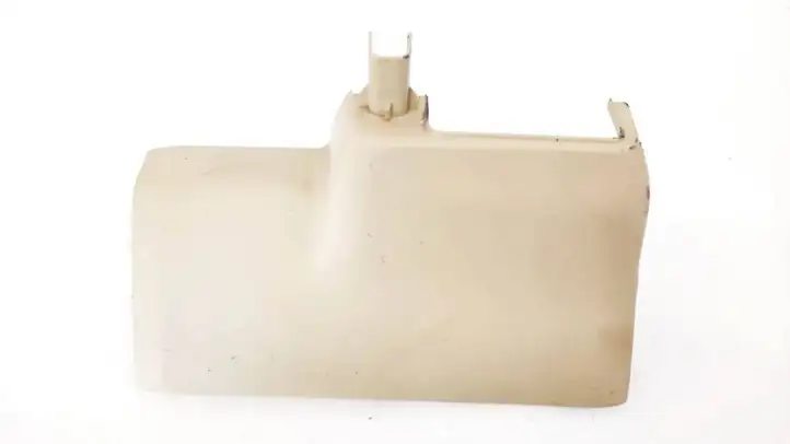 Lexus GS 300 350 430 450h (2004 - 2007)  7563130070 Другая деталь салона