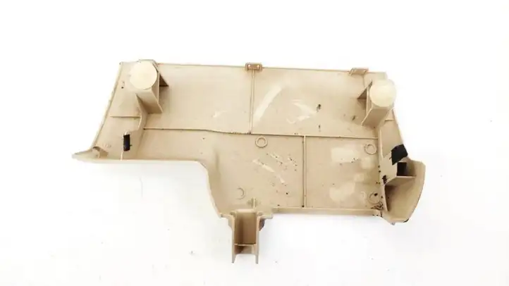 Lexus GS 300 350 430 450h (2004 - 2007)  7563130070 Другая деталь салона