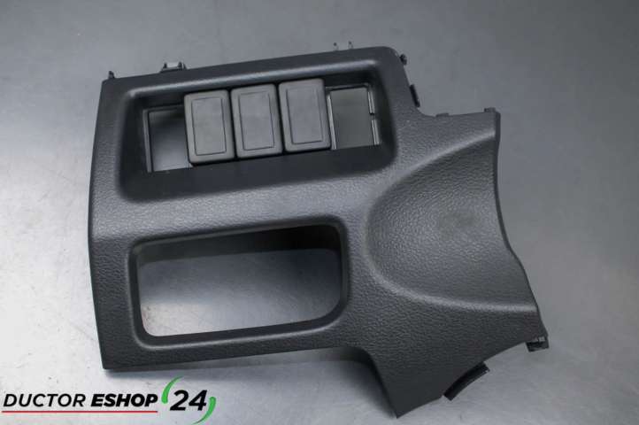 7383176M0 Suzuki Celerio Kita panelės detalė