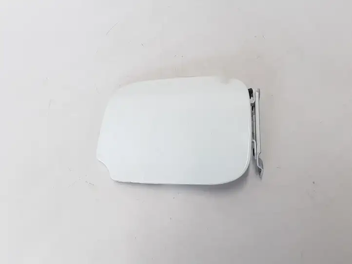 Dacia Sandero (2012 - 2016) 8200389403 Крышка топливного бака — фото 1