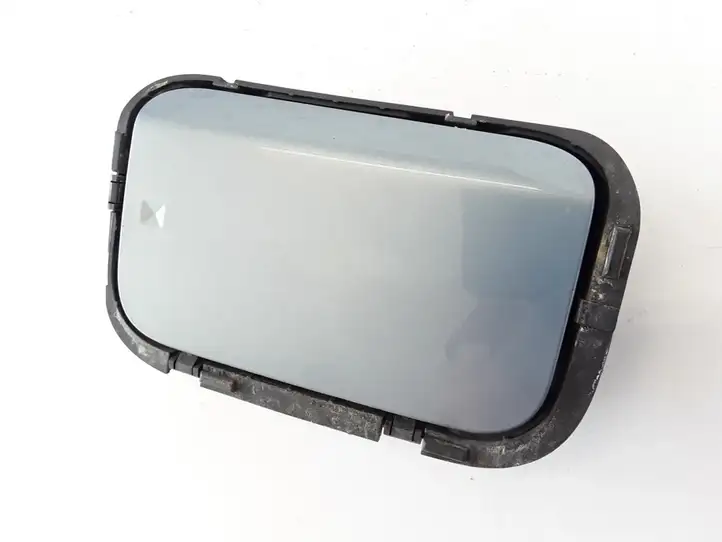 Renault Vel Satis (2005 - 2009) 8200012904 Крышка топливного бака — фото 1