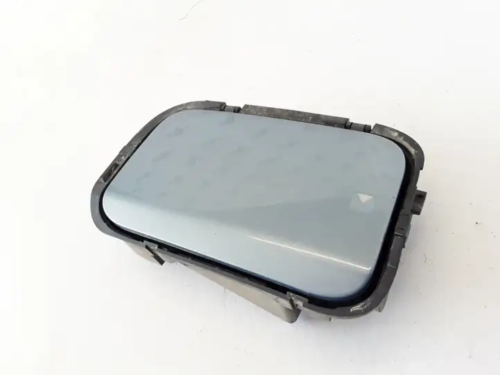 Renault Vel Satis (2005 - 2009) 8200012904 Крышка топливного бака — фото 4