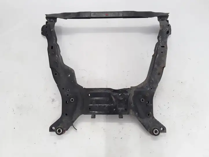 Volvo V60 (2010 - 2013) Передняя балка подвески — фото 1