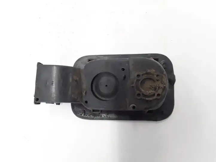 Renault Scenic II - Grand scenic II (2003 - 2006) 8200139543 Крышка топливного бака — фото 2