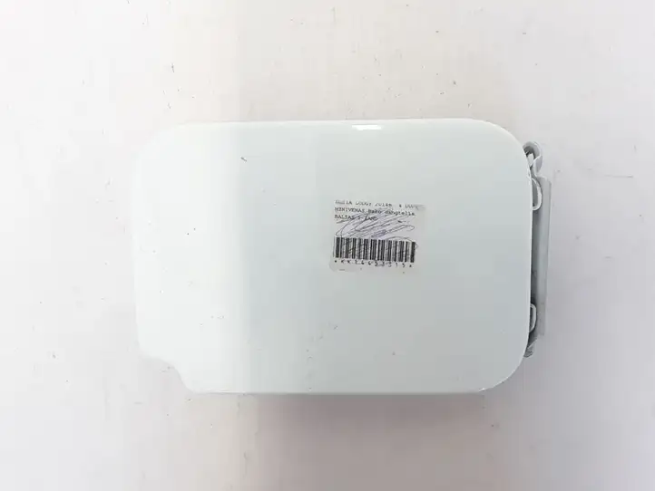 Dacia Lodgy (2012 - 2021) 788331160R Крышка топливного бака — фото 1