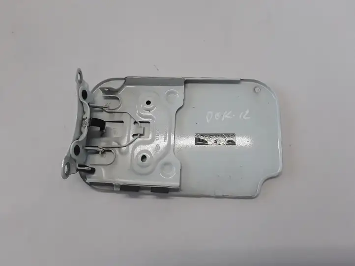 Dacia Dokker (2012 - 2021) 788330558R Крышка топливного бака — фото 2