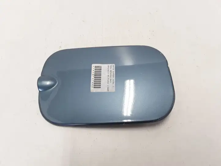 Dacia Sandero (2008 - 2012) 788300255R Крышка топливного бака — фото 1