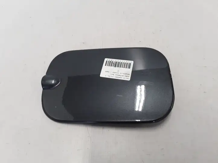 Dacia Sandero (2008 - 2012) 788300255R Крышка топливного бака — фото 1