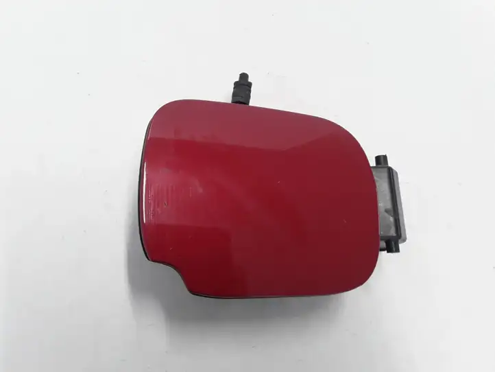 Renault Clio III (2005 - 2012) 8200383466 Крышка топливного бака — фото 1