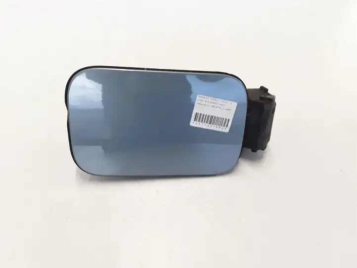 Renault Scenic II - Grand scenic II (2006 - 2009) 8200139543 Крышка топливного бака — фото 1