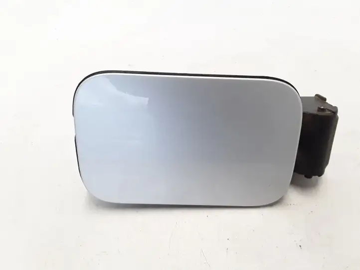Renault Scenic II - Grand scenic II (2003 - 2006) 8200139543 Крышка топливного бака — фото 1