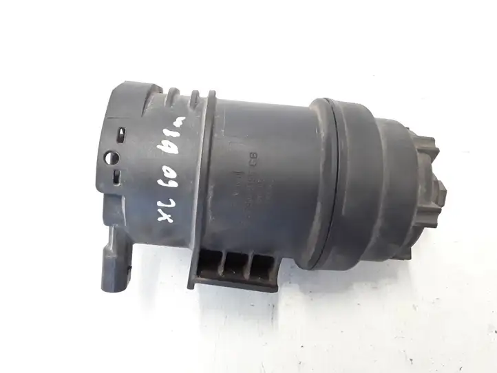 Volvo XC60 (2008 - 2013) 30792305 Фильтр топлива — фото 3