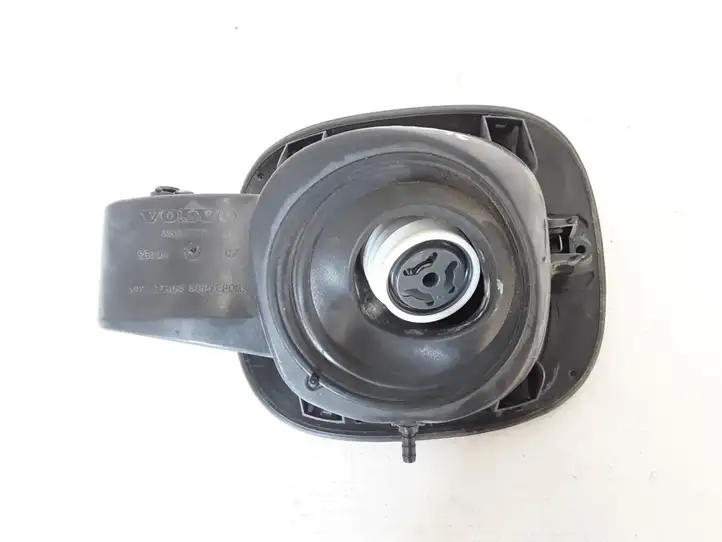 Volvo S60 (2013 - 2018) 31202699 Крышка топливного бака — фото 2