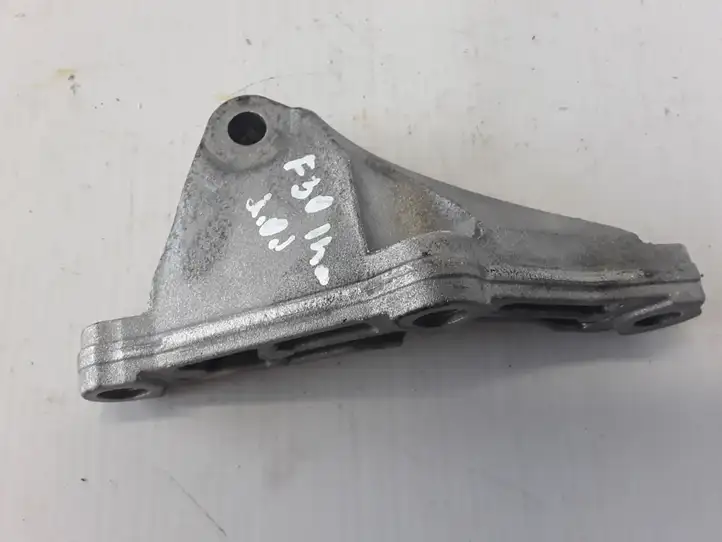 BMW 3 F30 F35 F31 (2012 - 2018) 7810698 Кронштейн топливного насоса — фото 3