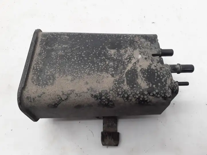 Volvo S60 (2013 - 2018) 31342749 Фильтр топлива — фото 3