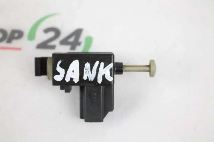 6G9T11A152AA Ford C-MAX II Sankabos pedalo daviklis