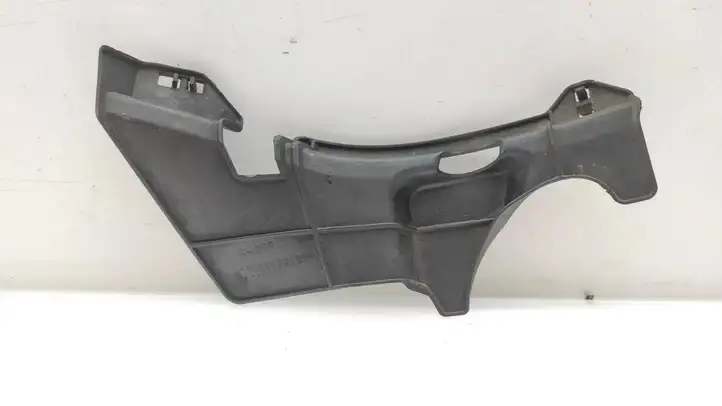 Toyota Avensis Verso (2001 - 2004) 5339644010 Прочие внешние детали — фото 2