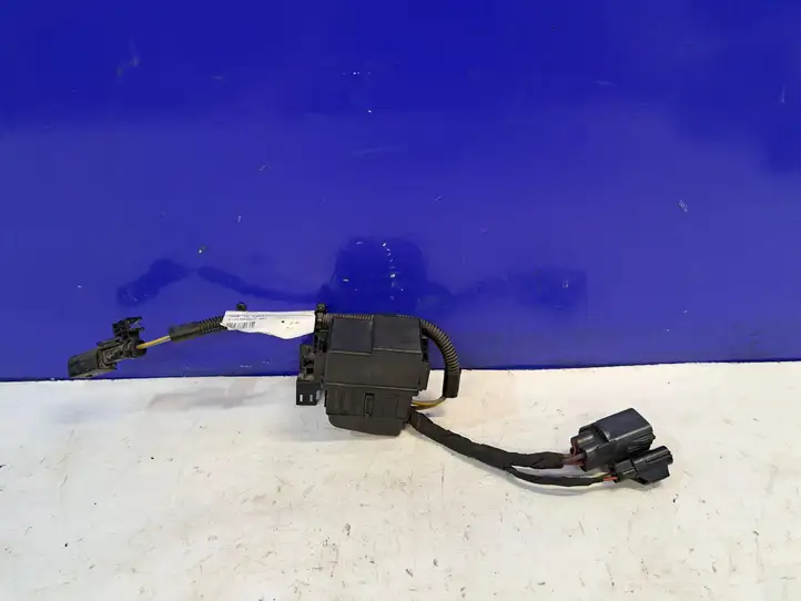 Volvo S60 (2013 - 2018) 31394022 Прочая электропроводка — фото 1