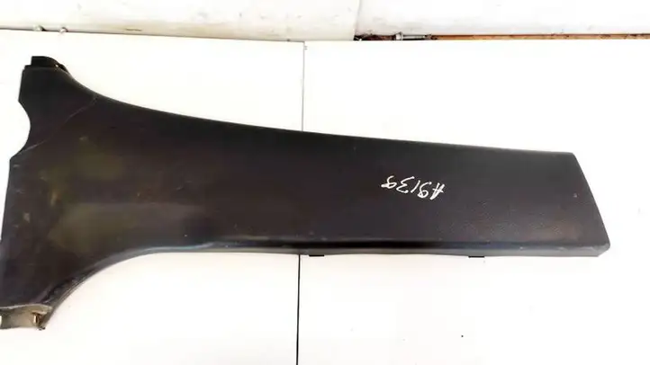 Toyota Corolla Verso AR10 (2004 - 2009) 624130F010 Прочие детали салона — фото 1