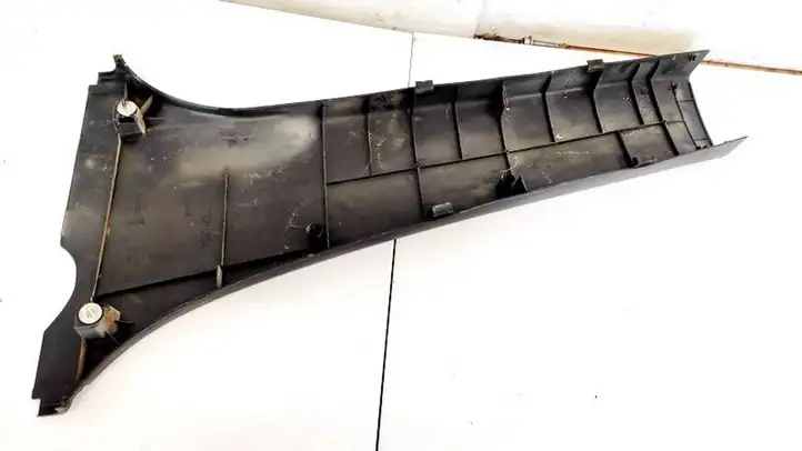 Toyota Corolla Verso AR10 (2004 - 2009) 624130F010 Прочие детали салона — фото 2