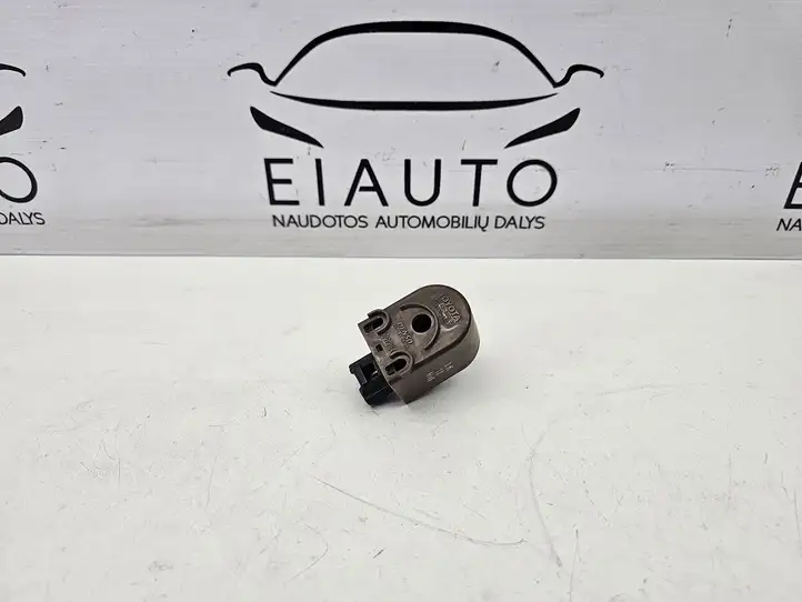 Toyota Auris 150 (2006 - 2012) 8974752010 Прочие датчики — фото 1