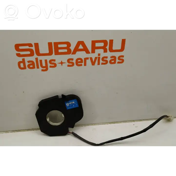Subaru Legacy (1999 - 2003) 27582AE000 Датчик угла поворота руля — фото 1