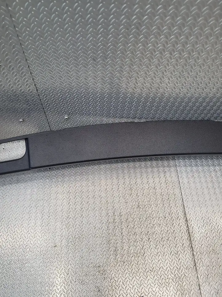 Mercedes-Benz E A207 (2010 - 2017) A2076900450 Прочие детали салона — фото 10