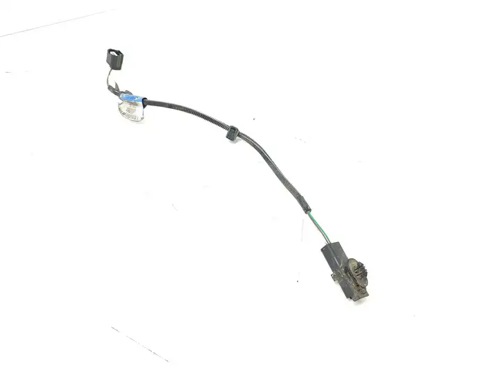 Renault Laguna III (2007 - 2015) 240255847R Прочая электропроводка — фото 2