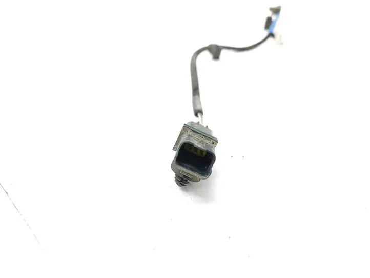 Renault Laguna III (2007 - 2015) 240255847R Прочая электропроводка — фото 4
