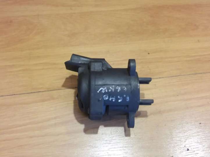 9660276280 Citroen Berlingo EGR vožtuvas