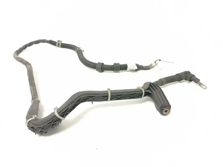Mercedes-Benz C W205 (2014 - 2021) A2055408004 Прочая электропроводка — фото 2