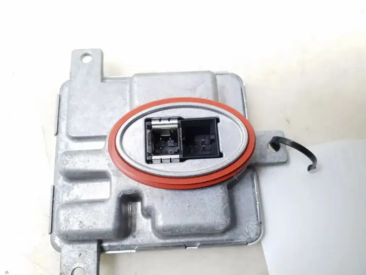 BMW 1 F20 F21 (2011 - 2019) 7318327 Блок розжига ксенона — фото 2