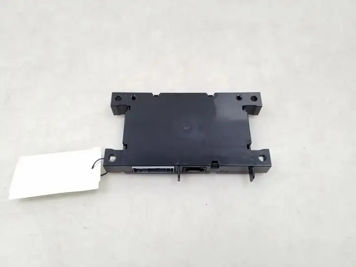 Land Rover Range Rover Sport L320 (2005 - 2009) 8H2210F845AA Bluetooth модуль — фото 2