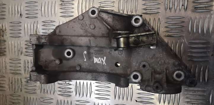 9682367380 Ford S-MAX Generatoriaus kronšteinas