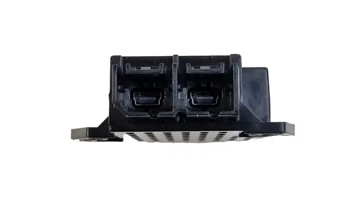Ford F150 (2018 - 2020) JL3T19J211 USB модуль — фото 3