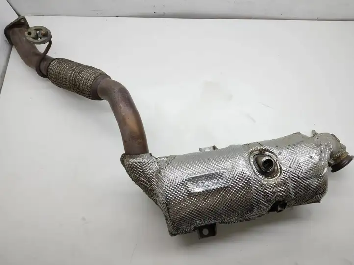 Ford Transit VII (2019 - ) 1930472X Теплоизоляция (теплозащита) — фото 1